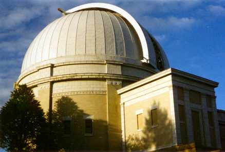 allegheny-observatory-01.jpg