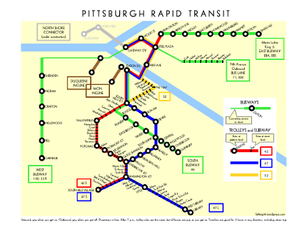 schematic-pittsburgh-rapid-transit-2