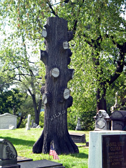 2009-09-13-Allegheny-Cemetery-03