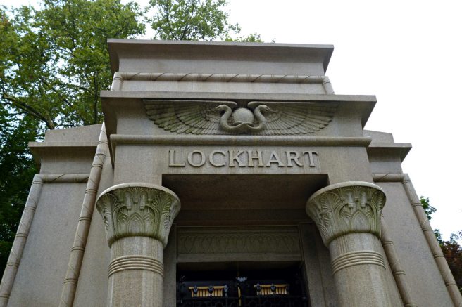 2013-08-18-Allegheny-Cemetery-Lockhart-02